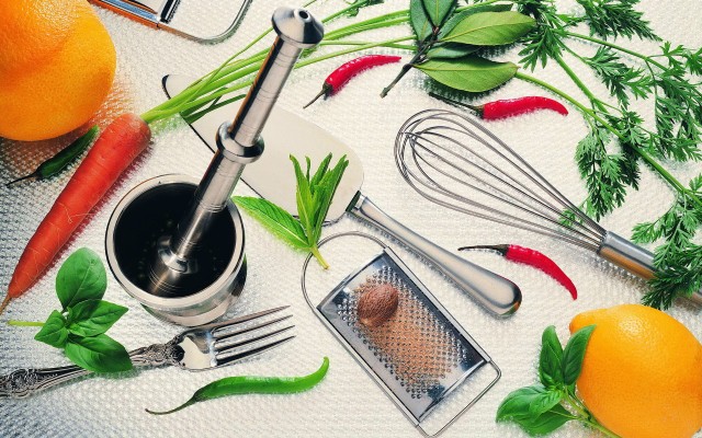 Vegetables. Desktop wallpaper