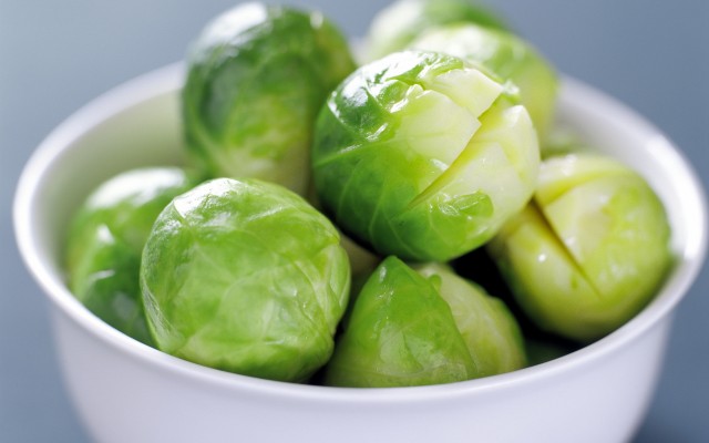 Vegetables. Desktop wallpaper