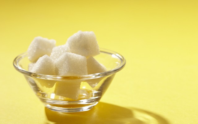 Sweets. Desktop wallpaper