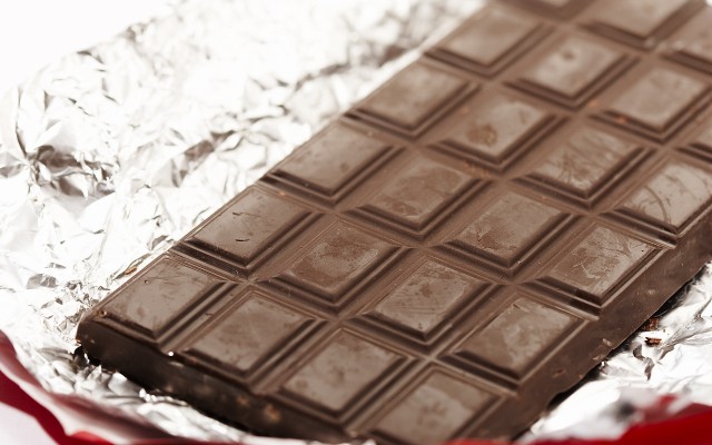 Sweets. Desktop wallpaper