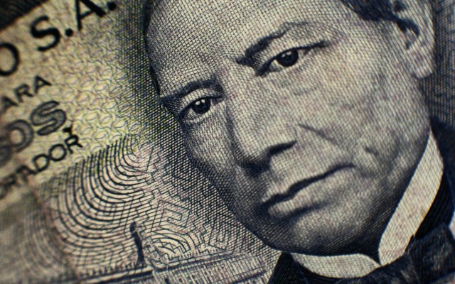 Money. Desktop wallpaper