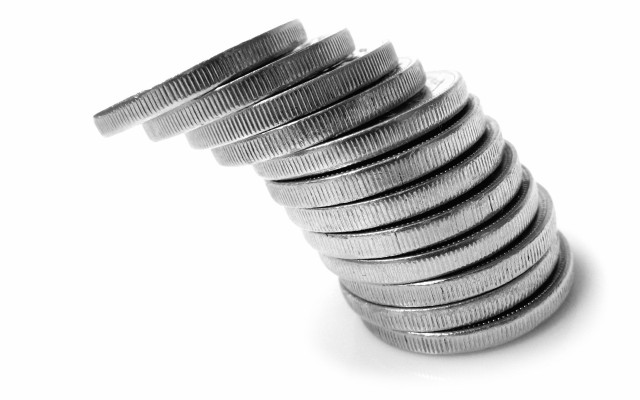 Money. Desktop wallpaper