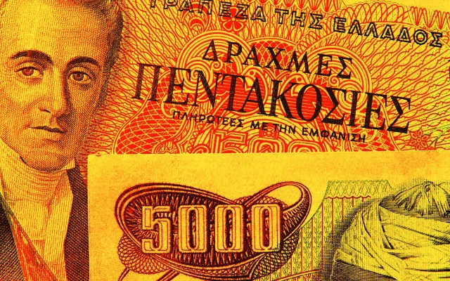 Money. Desktop wallpaper