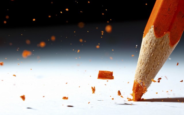 Creative. Desktop wallpaper