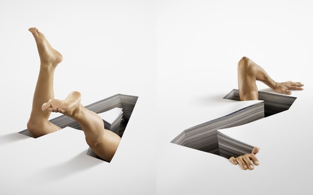 Creative. Desktop wallpaper