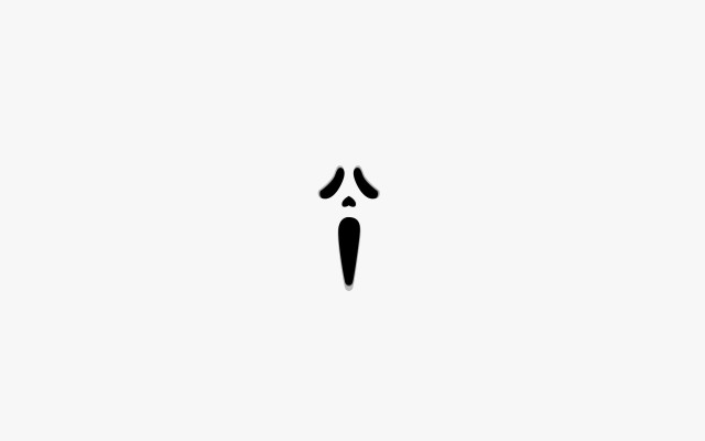 Creative. Desktop wallpaper
