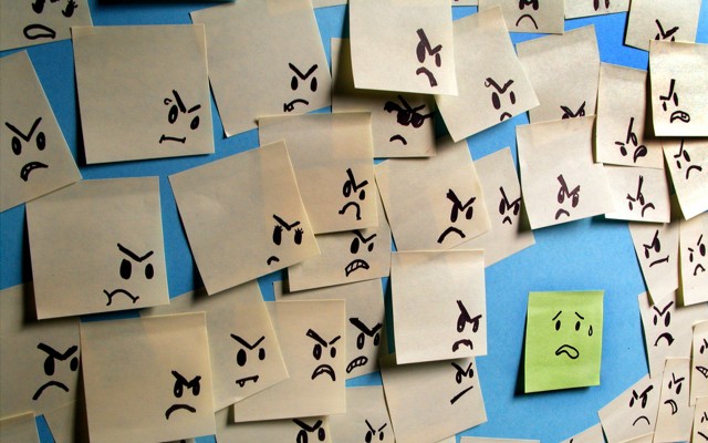Creative. Desktop wallpaper