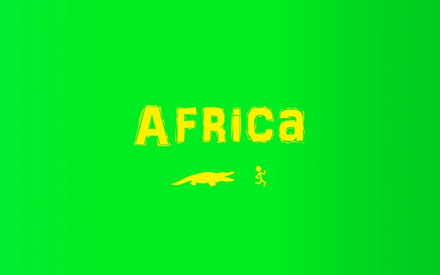 Creative. Desktop wallpaper