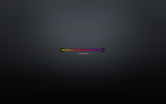 Creative. Desktop wallpaper