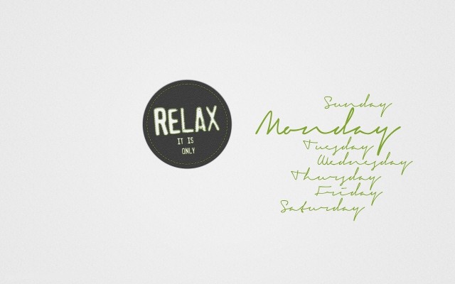 Creative. Desktop wallpaper