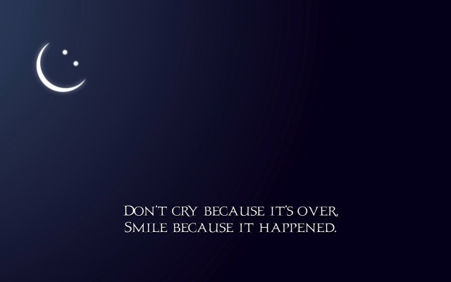 Creative. Desktop wallpaper