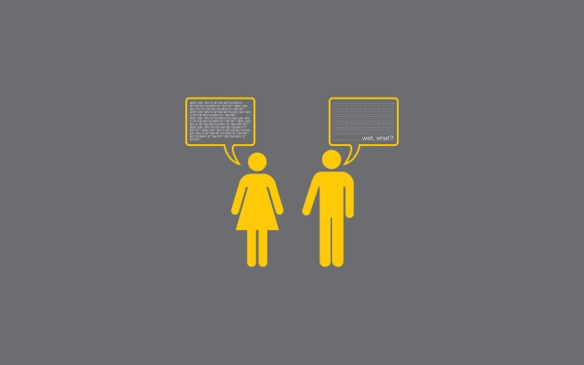 Creative. Desktop wallpaper