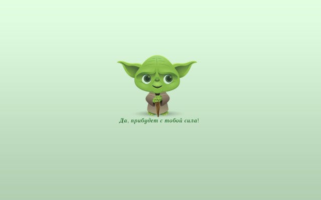 Creative. Desktop wallpaper