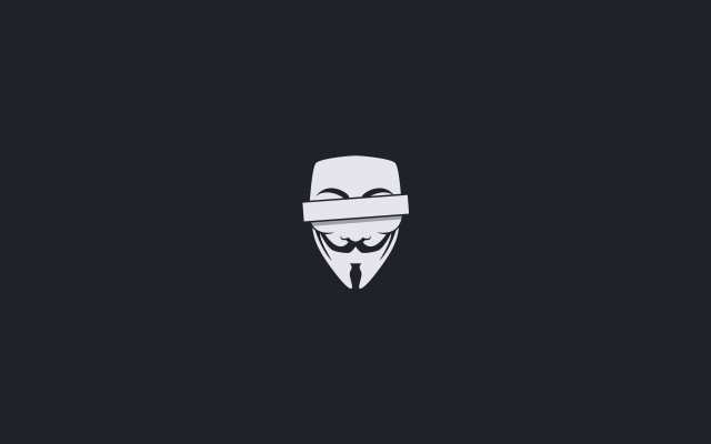 Creative. Desktop wallpaper
