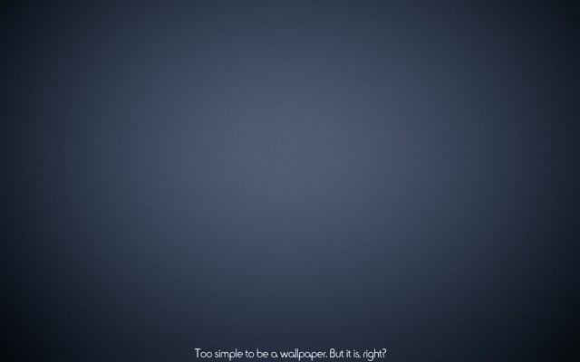 Creative. Desktop wallpaper