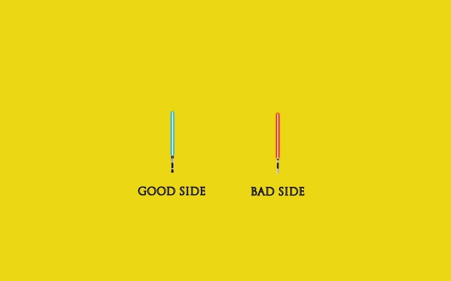 Creative. Desktop wallpaper