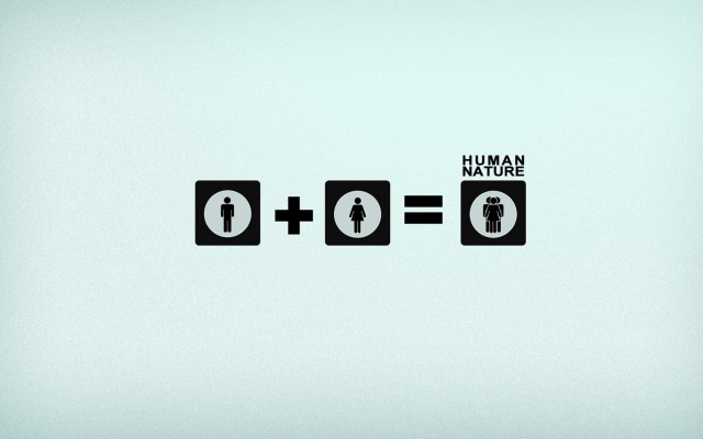 Creative. Desktop wallpaper