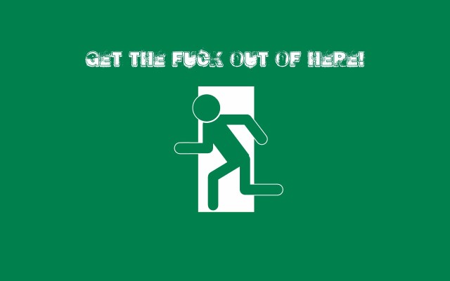 Creative. Desktop wallpaper