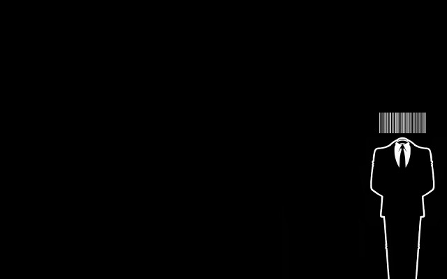 Creative. Desktop wallpaper