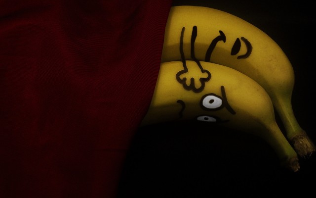 Creative. Desktop wallpaper