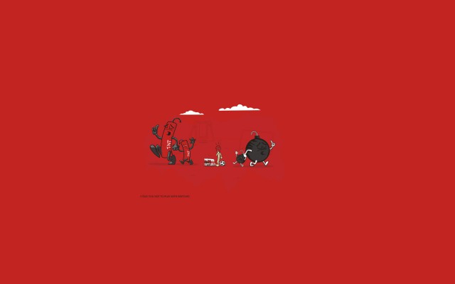 Creative. Desktop wallpaper