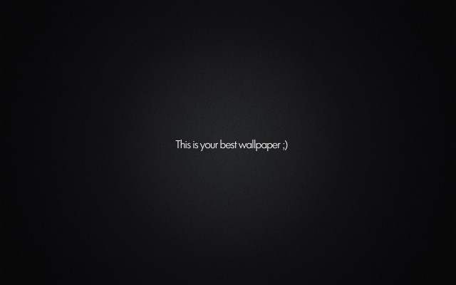 Creative. Desktop wallpaper