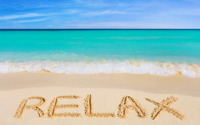 Creative. Desktop wallpaper