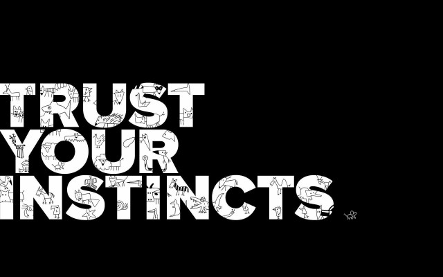 Creative. Desktop wallpaper
