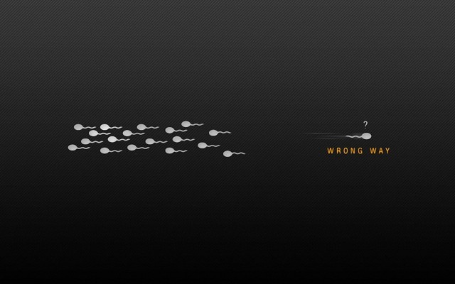 Creative. Desktop wallpaper