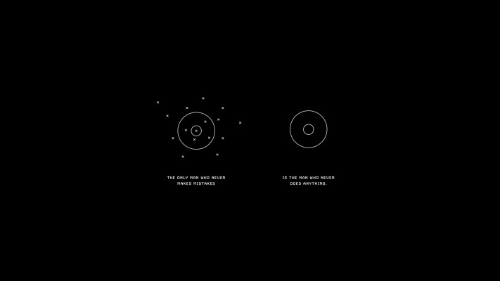 Creative. Desktop wallpaper