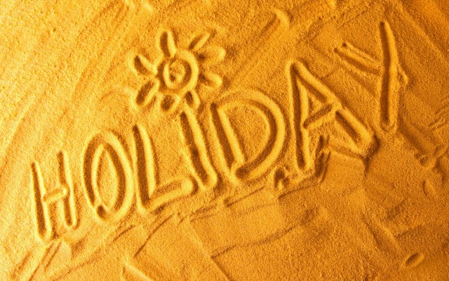 Creative. Desktop wallpaper