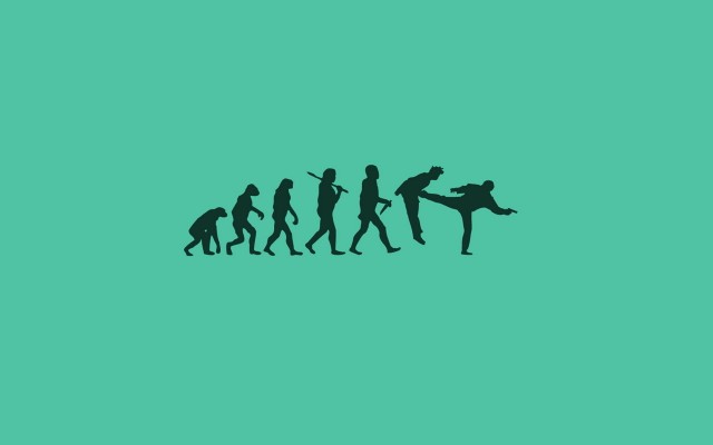 Creative. Desktop wallpaper