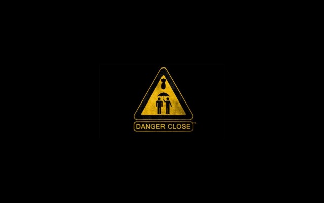 Creative. Desktop wallpaper
