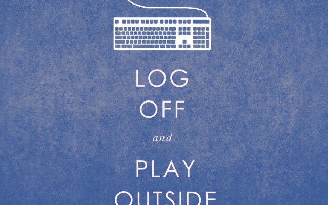 Creative. Desktop wallpaper