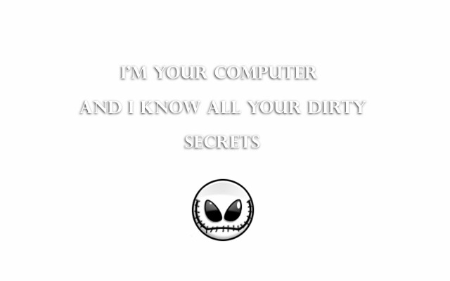 Creative. Desktop wallpaper