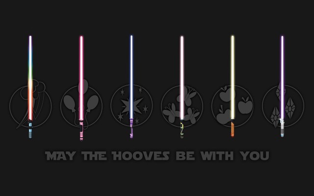 Creative. Desktop wallpaper