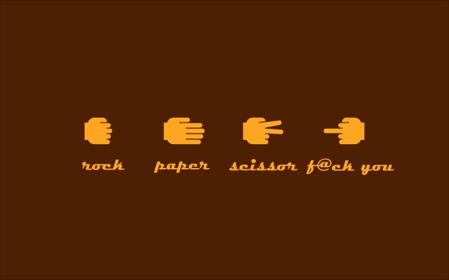 Creative. Desktop wallpaper