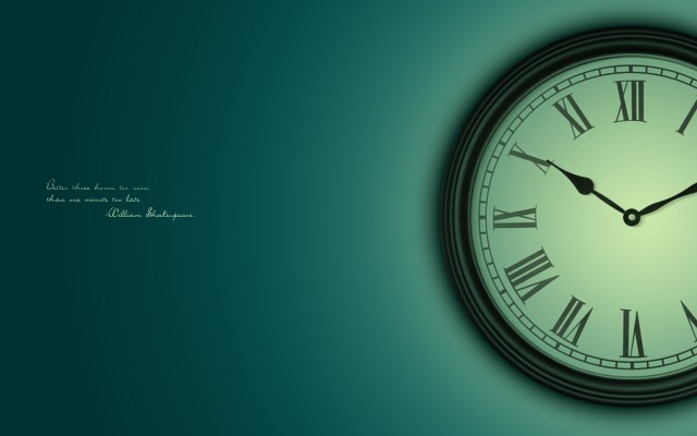 Creative. Desktop wallpaper