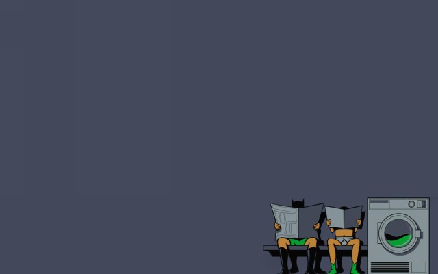 Creative. Desktop wallpaper