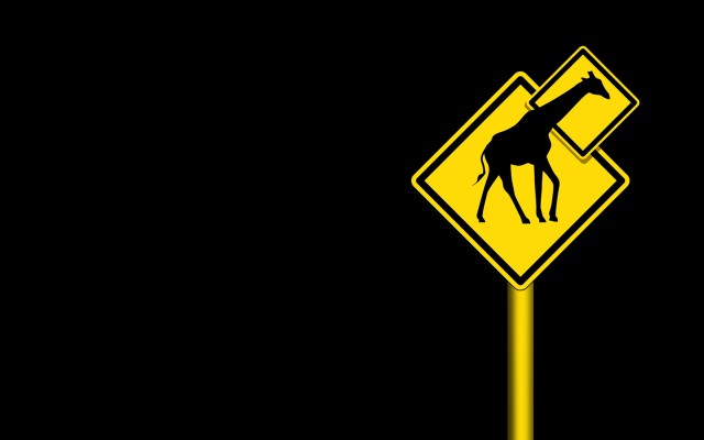 Creative. Desktop wallpaper