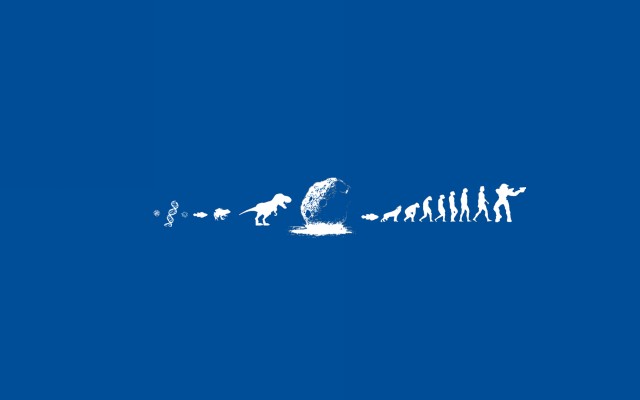 Creative. Desktop wallpaper