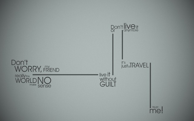 Creative. Desktop wallpaper
