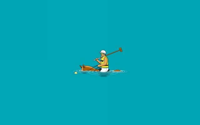 Creative. Desktop wallpaper