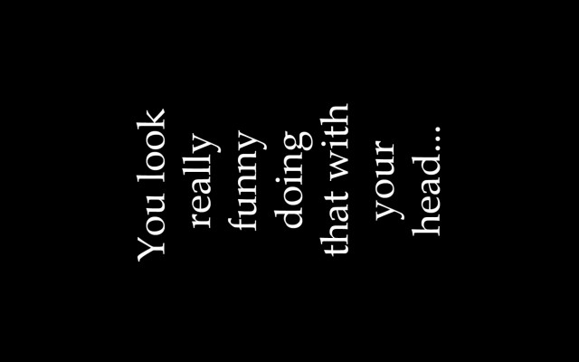 Creative. Desktop wallpaper