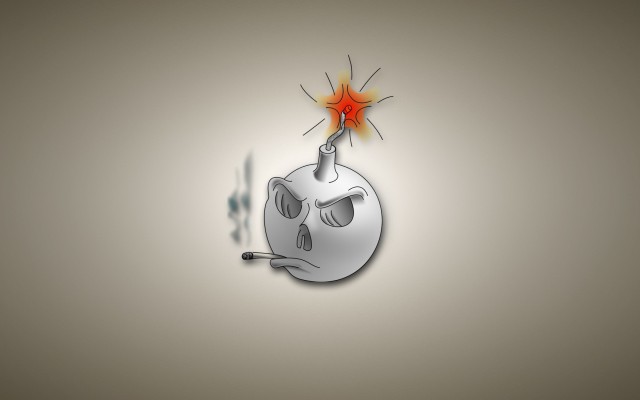 Creative. Desktop wallpaper