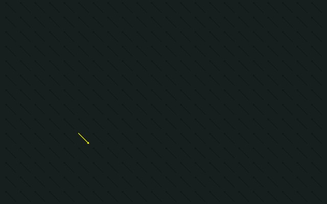 Creative. Desktop wallpaper