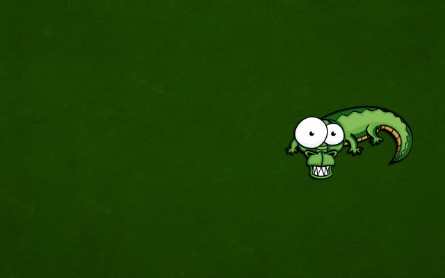 Creative. Desktop wallpaper