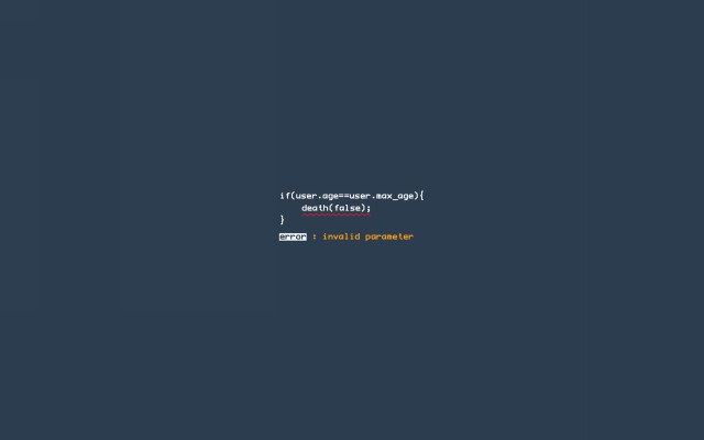 Creative. Desktop wallpaper