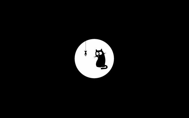 Creative. Desktop wallpaper
