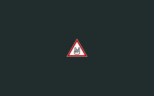 Creative. Desktop wallpaper